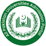 Public & Private Universities