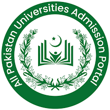 Public & Private Universities