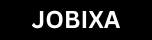 Jobixa